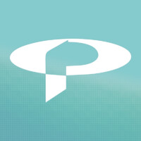 Panamedical Sistemas logo - Similar company to Ferronato Medical