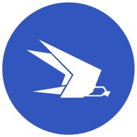 Eagle Express, Inc. logo - Similar company to Eagle Express Lines, Inc.