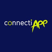Connecti'app logo - Similar company to Conecty