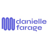 Danielle Farage LLC logo - Similar company to Exceptional Talent (Book)
