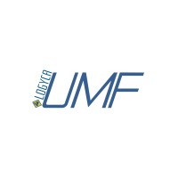 Logyca UMF S.R.L logo - Similar company to Imssea