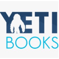 YetiBooks logo - Similar company to A2Bhq