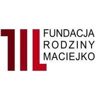 Fundacja Rodziny Maciejko logo - Similar company to Matsurv & Associates Ltd
