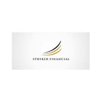 STRYKER FINANCIAL logo - Similar company to Flex Financial