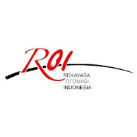 PT. Rekayasa Otomasi Indonesia logo - Similar company to Renewtest