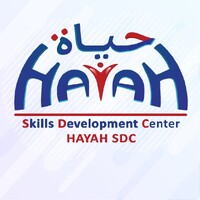 Hayah Skills Development Center logo - Similar company to Prosoftia