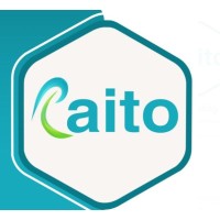 شركة رايتو للبرمجيات و ERP , تأهيل محطات الوقود logo - Similar company to Cyber Royale