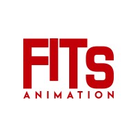 FITS Animation Ltd logo - Similar company to Studio Eye