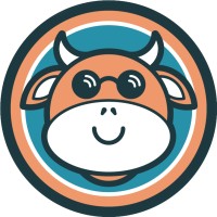 Flat Iron Steak logo - Similar company to Go Pak