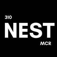 NEST Fallowfield logo - Similar company to Haus Fallowfield