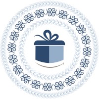 Haddiya logo - Similar company to Aws Education Services