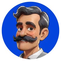 Manuel logo - Similar company to Math And Ai Institute