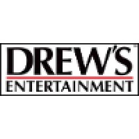 Tutm Entertainment