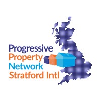 PPN Stratford logo - Similar company to Records Bars