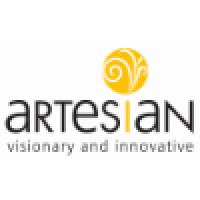 Artevent GMBH, Vienna - Austria
