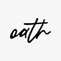 Oath İstanbul logo - Similar company to Include Mag