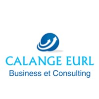 Calange Eurl