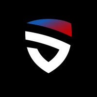 Sports Committee, Bennett University logo - Similar company to Bu Gamers