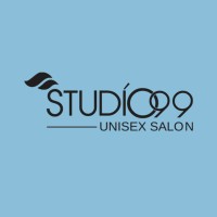 Studio99 Salons logo - Similar company to Studio99 Inc.