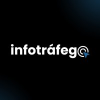 Infotráfego logo - Similar company to Elev Ads