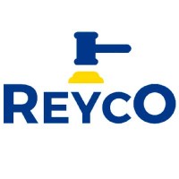Remates Reyco logo - Similar company to Macal