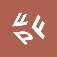 PFF – Futuro do Mobiliário logo - Similar company to Ciol® As
