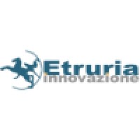 Etruria Innovazione Scpa