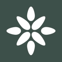 Boston Pathfinders logo - Similar company to St. Stephen'S Youth Programs