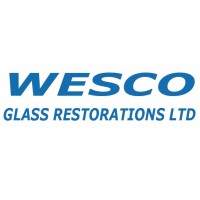 Wesco Glass Restorations Ltd logo - Similar company to Aviglass