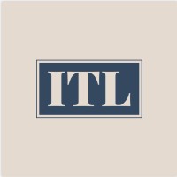 IntellecTech Law logo - Similar company to Matcha Creative