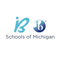 International Baccalaureate Schools Of Michigan (Ibsom)