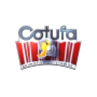 Cotufa Animation Studios
