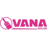 Vana Måleri logo - Similar company to Alba Snickeri