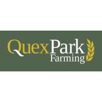 Quex Park Farming logo - Similar company to Nutri-San