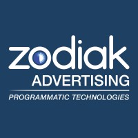 Zodiak Advertising/Zodiak Active Plus S.p.a. logo - Similar company to Aeffe Lab