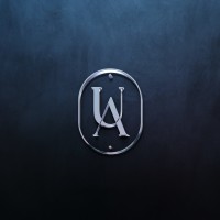 Uriyah Agency logo - Similar company to Mozaic Agency
