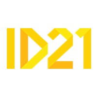 ID21 logo - Similar company to Tarkus Interiors Pte Ltd