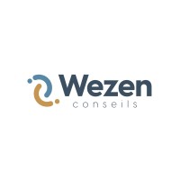 WeZen Conseils logo - Similar company to Qualit&Sens