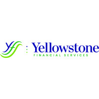 Yellowstone Financial Services