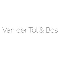 Van der Tol & Bos logo - Similar company to Kinki Kappers