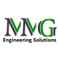 MMgreen Engineering Solutions logo - Similar company to Niram Construction Services