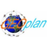 Geoplan – Consultoria Planejamento E Serviços Ltda