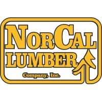 NorCal Lumber Company, Inc. logo - Similar company to Paragon Framing, Inc.