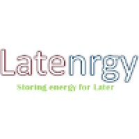 Latenrgy