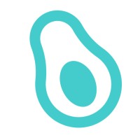 The Palta logo - Similar company to Amawtalab
