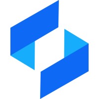 SHFT logo - Similar company to Empire State Software and Development