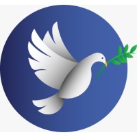 Society For International Affairs logo - Similar company to Forkan