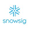 Snowsig Technologies logo - Similar company to Extrolubricants