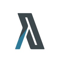 Wazii logo - Similar company to Glitchy Codes