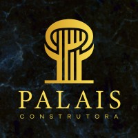 Palais Construtora logo - Similar company to Construtora Independência